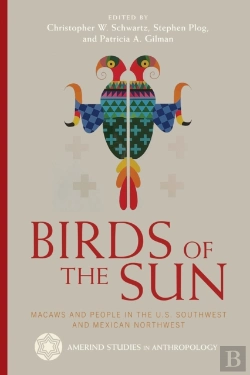 Bertrand.pt - Birds Of The Sun