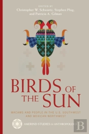 Birds Of The Sun
