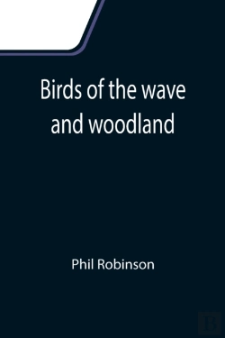 Bertrand.pt - Birds Of The Wave And Woodland
