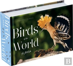 Bertrand.pt - Birds Of The World: 365 Days