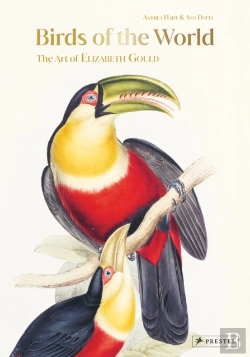 Bertrand.pt - Birds Of The World