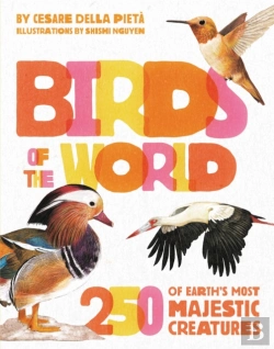 Bertrand.pt - Birds Of The World