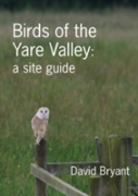 Birds Of The Yare Valley