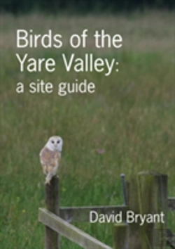 Bertrand.pt - Birds Of The Yare Valley