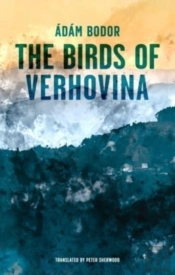 Birds Of Verhovina