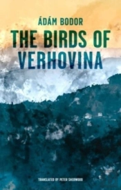 Birds Of Verhovina
