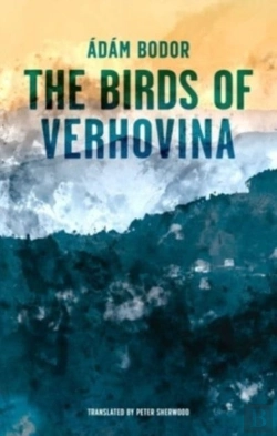 Bertrand.pt - Birds Of Verhovina