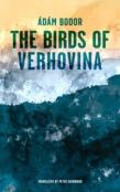 Birds Of Verhovina