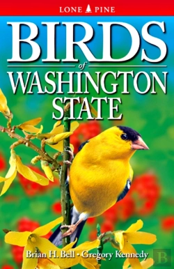 Bertrand.pt - Birds Of Washington State