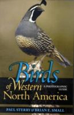 Bertrand.pt - Birds Of Western North America