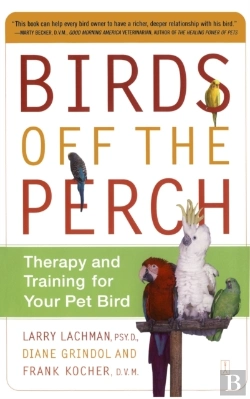 Bertrand.pt - Birds Off The Perch
