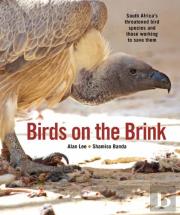 Birds On The Brink