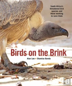 Bertrand.pt - Birds On The Brink