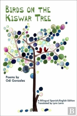 Bertrand.pt - Birds On The Kiswar Tree