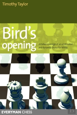 Bertrand.pt - Bird'S Opening