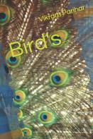 Bird'S