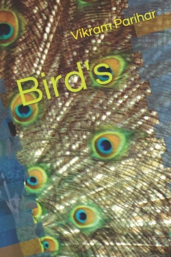 Bertrand.pt - Bird'S