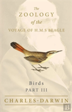 Bertrand.pt - Birds - Part Iii - The Zoology Of The Voyage Of H.M.S Beagle