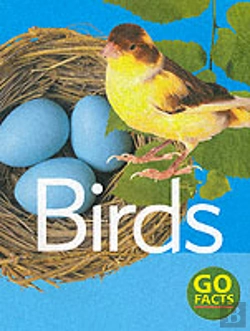 Bertrand.pt - Birds
