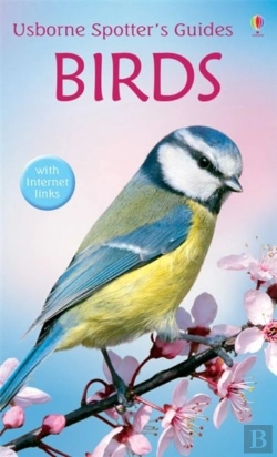 Bertrand.pt - Birds