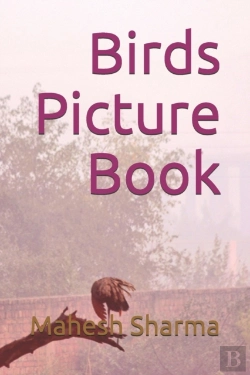 Bertrand.pt - Birds Picture Book