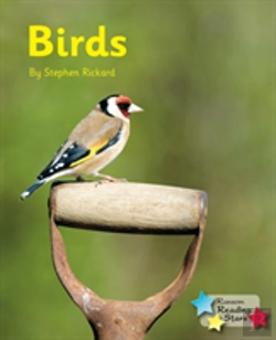 Bertrand.pt - Birds