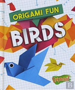 Bertrand.pt - Birds