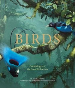 Bertrand.pt - Birds