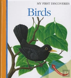 Bertrand.pt - Birds