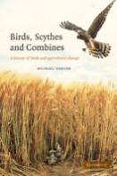 Birds, Scythes And Combines