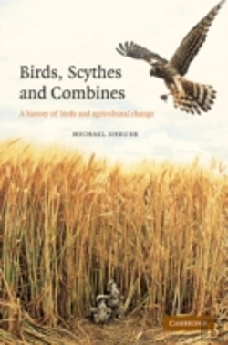 Bertrand.pt - Birds, Scythes And Combines