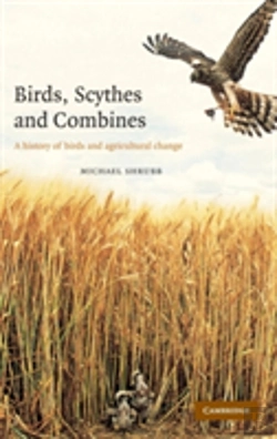 Bertrand.pt - Birds, Scythes And Combines