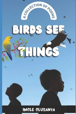 Bertrand.pt - Birds See Things