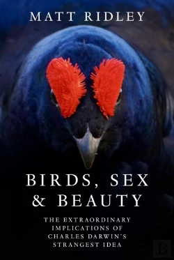 Bertrand.pt - Birds, Sex And Beauty