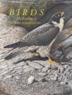Bertrand.pt - BIRDS