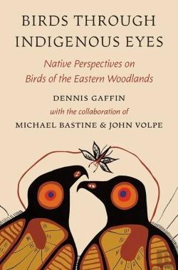 Bertrand.pt - Birds Through Indigenous Eyes