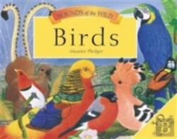 Bertrand.pt - Birds