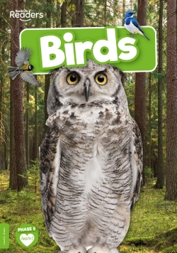 Bertrand.pt - Birds