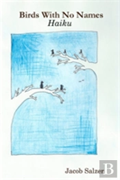 Birds With No Names