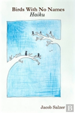 Bertrand.pt - Birds With No Names