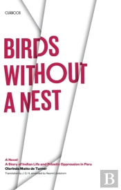 Birds Without A Nest