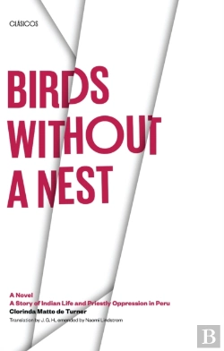 Bertrand.pt - Birds Without A Nest