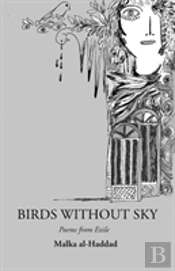 Birds Without Sky