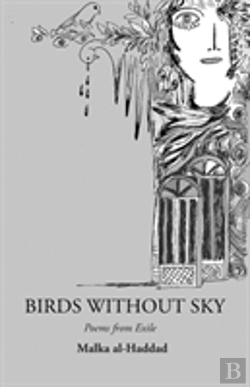 Bertrand.pt - Birds Without Sky