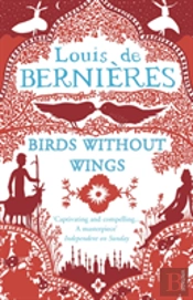 Birds Without Wings