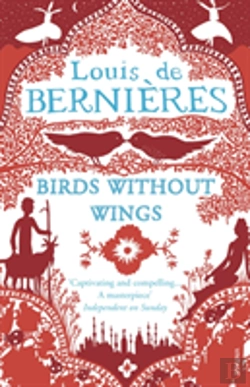 Bertrand.pt - Birds Without Wings