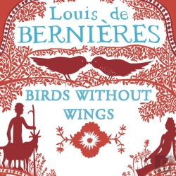 Bertrand.pt - Birds Without Wings