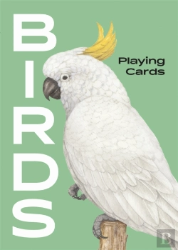 Bertrand.pt - Birds