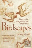 Birdscapes