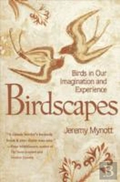 Birdscapes